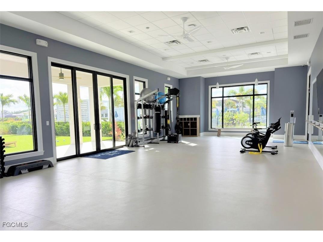 9077 Wisteria Way Naples FL 34114 2026005114 image46