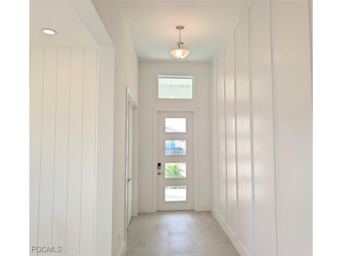 9077 Wisteria Way Naples FL 34114 2026005114 image6