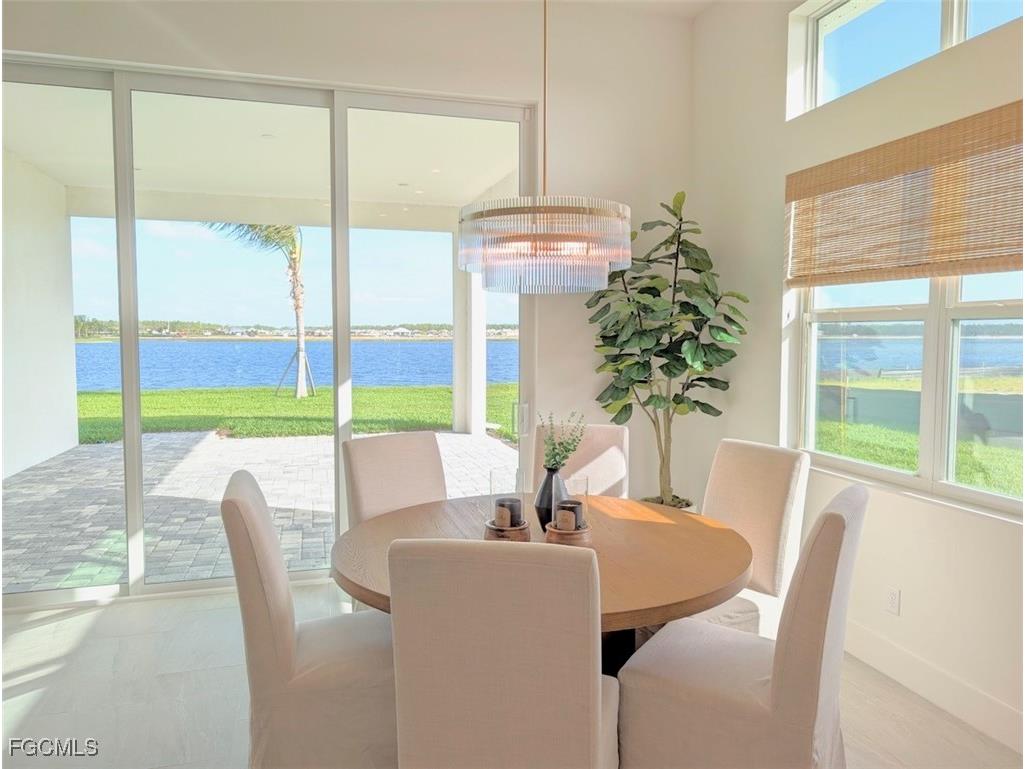 9077 Wisteria Way Naples FL 34114 2026005114 image9