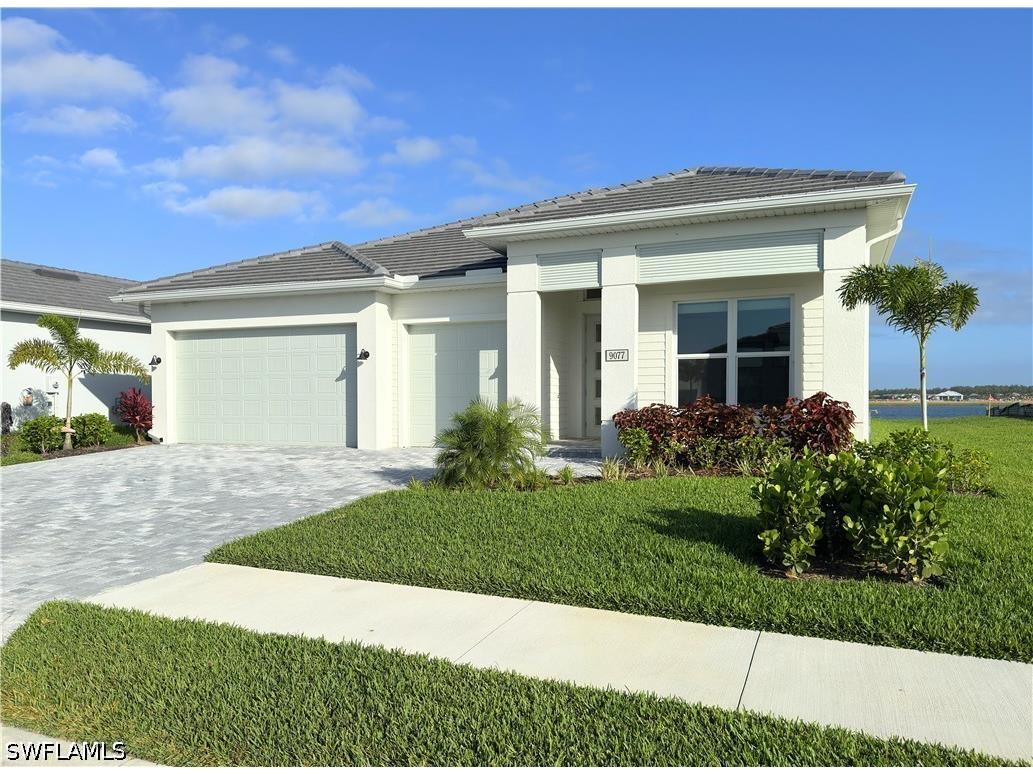 9077 Wisteria Way Naples FL 34114 226018595 image1