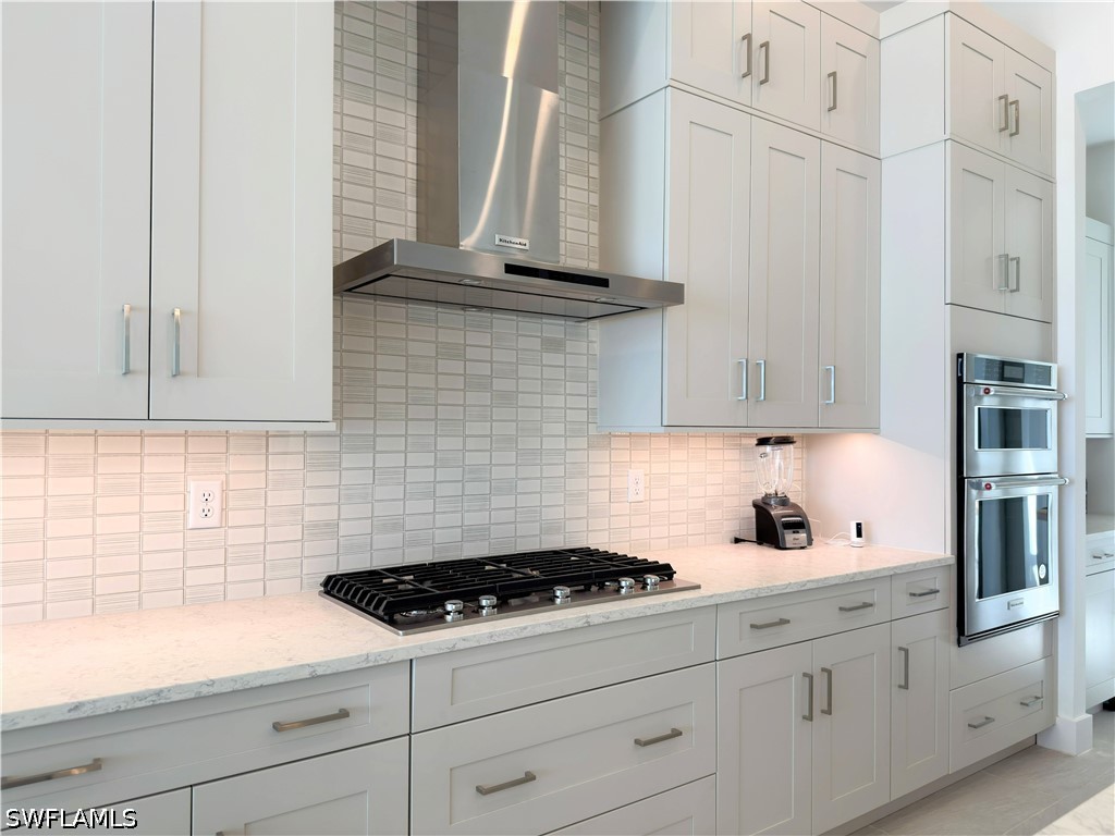 9077 Wisteria Way Naples FL 34114 226018595 image11