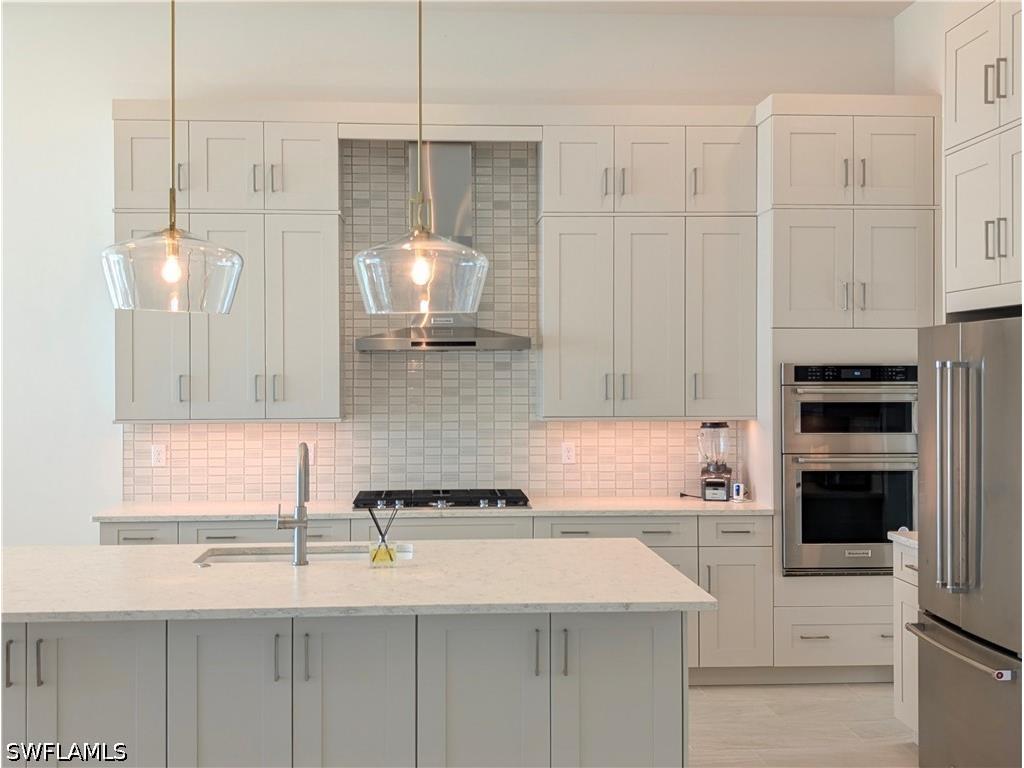 9077 Wisteria Way Naples FL 34114 226018595 image12