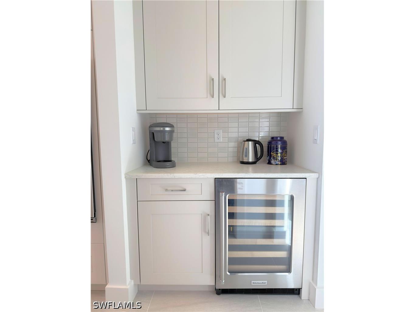 9077 Wisteria Way Naples FL 34114 226018595 image13