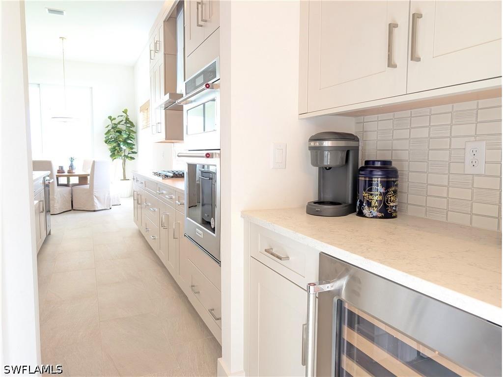 9077 Wisteria Way Naples FL 34114 226018595 image14