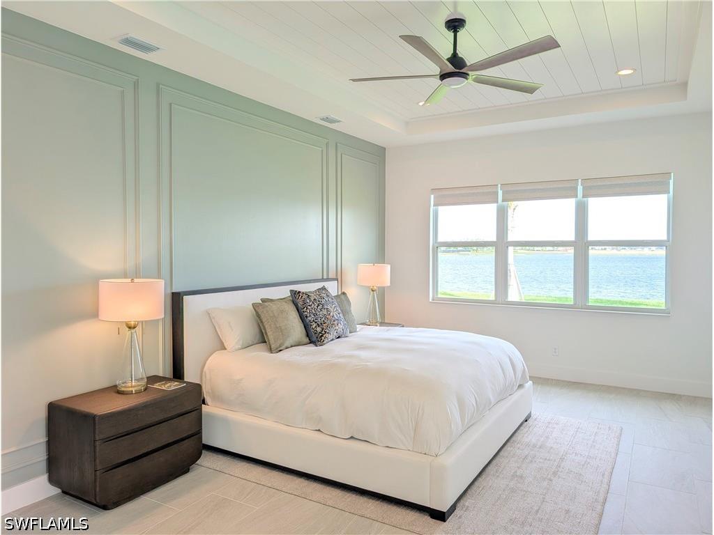 9077 Wisteria Way Naples FL 34114 226018595 image15