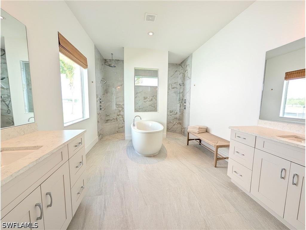9077 Wisteria Way Naples FL 34114 226018595 image17