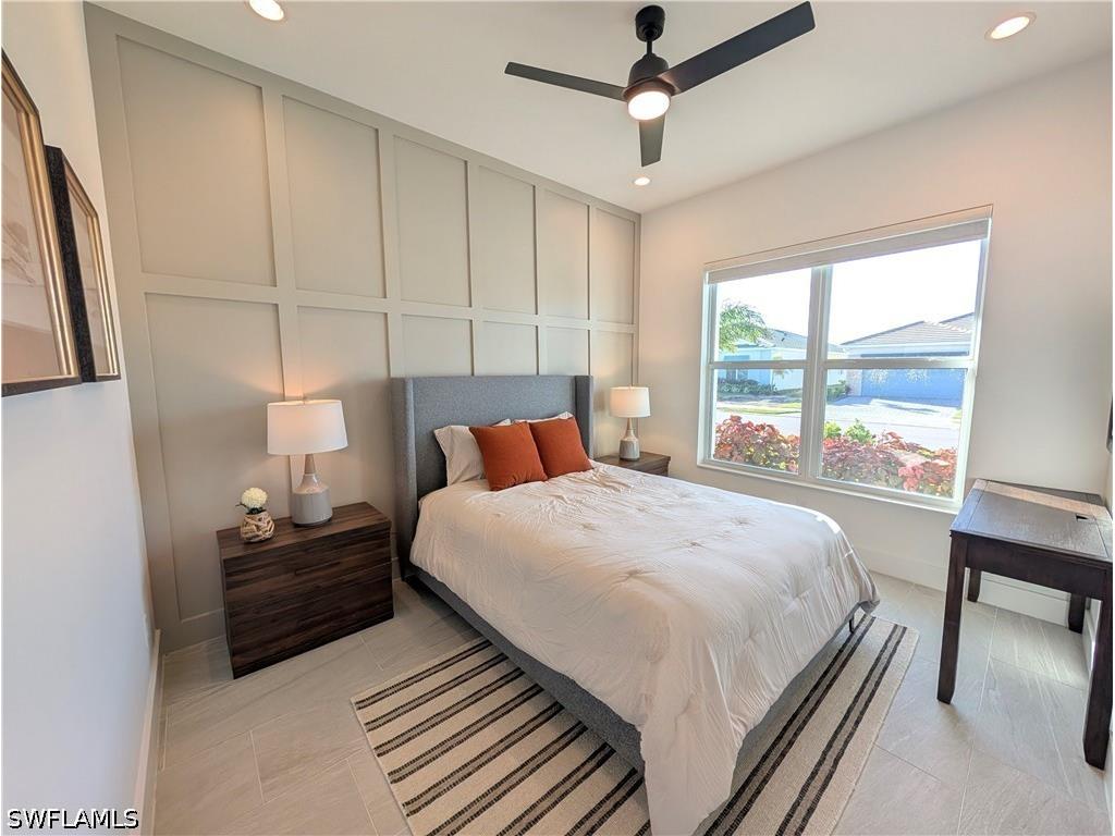 9077 Wisteria Way Naples FL 34114 226018595 image20