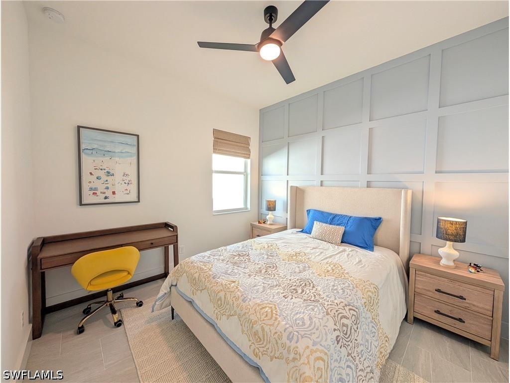 9077 Wisteria Way Naples FL 34114 226018595 image21