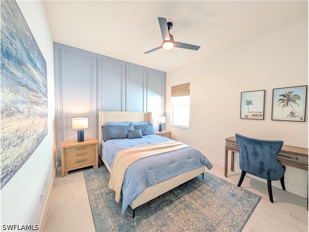 9077 Wisteria Way Naples FL 34114 226018595 image22