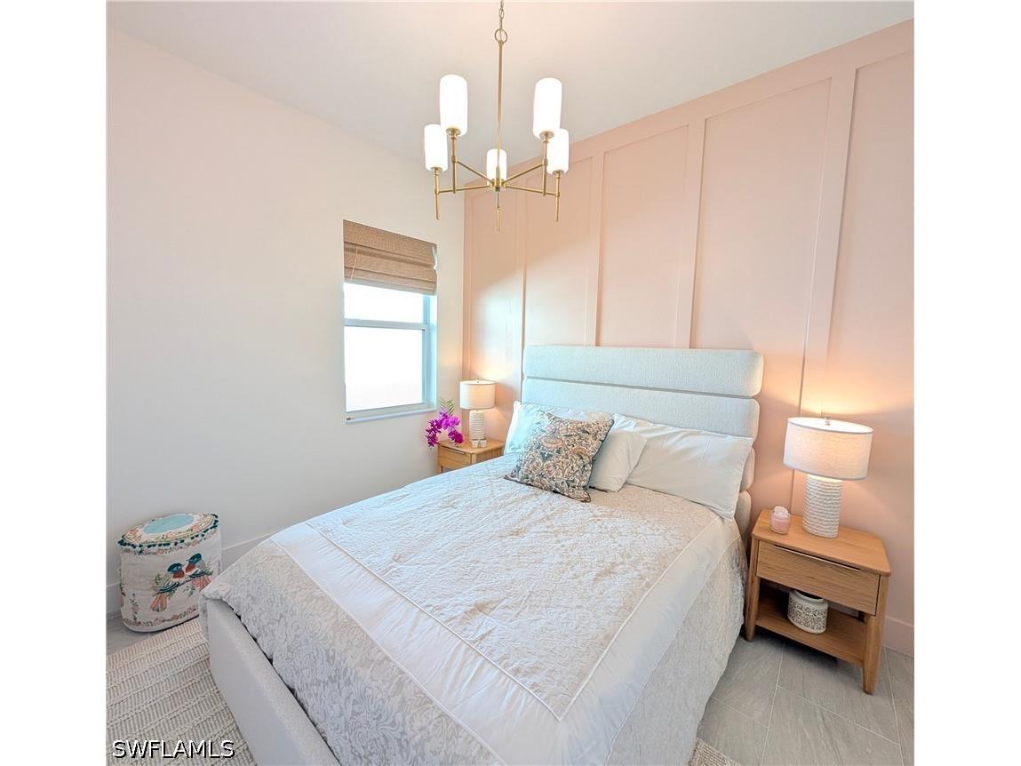 9077 Wisteria Way Naples FL 34114 226018595 image23