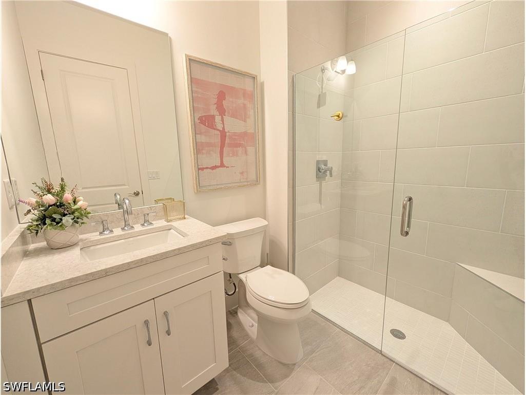9077 Wisteria Way Naples FL 34114 226018595 image24