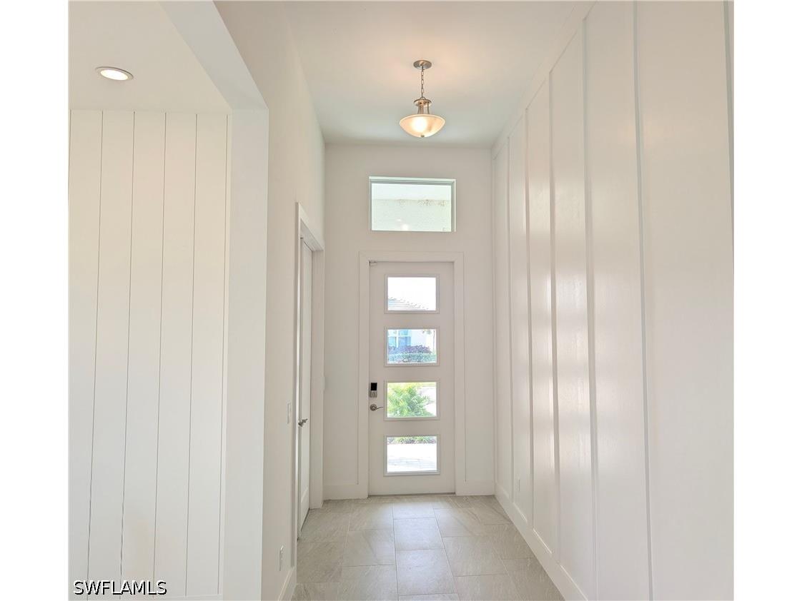 9077 Wisteria Way Naples FL 34114 226018595 image25
