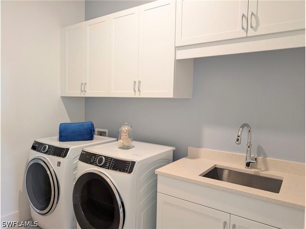 9077 Wisteria Way Naples FL 34114 226018595 image27
