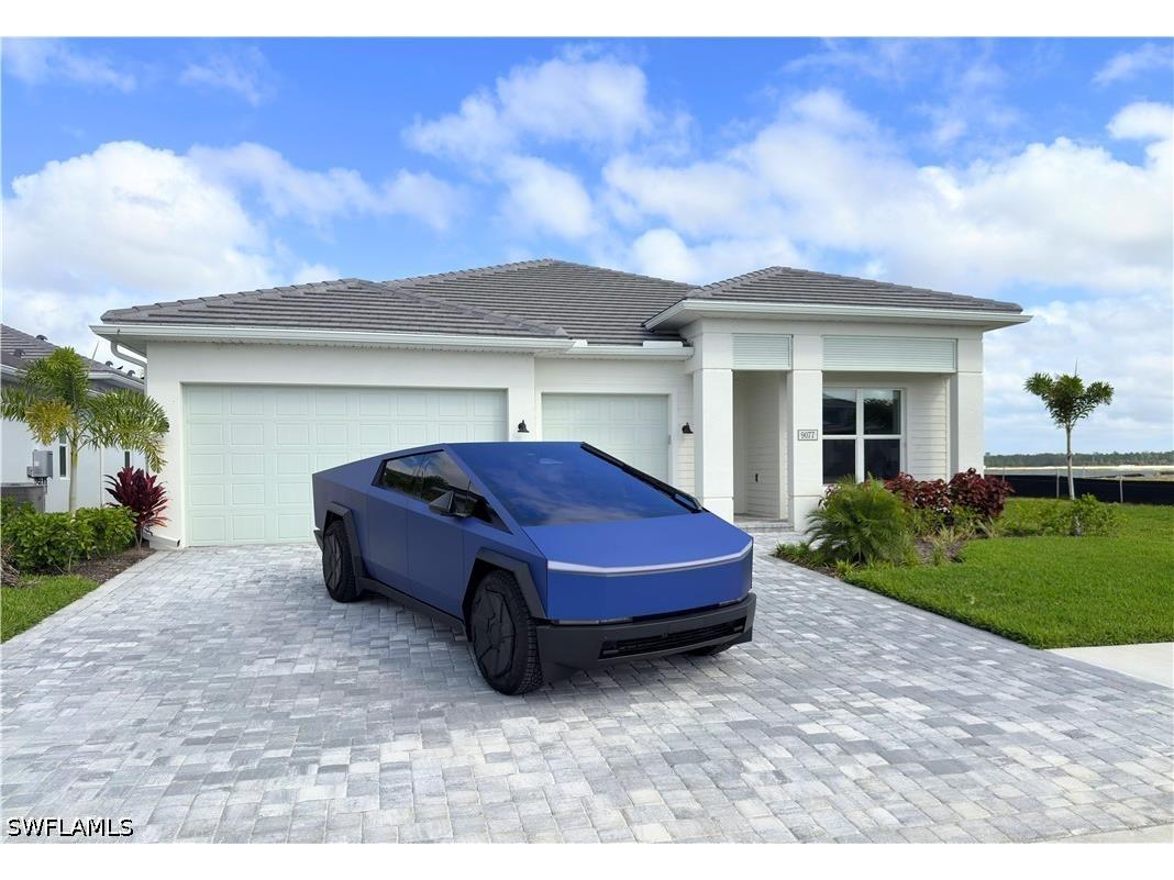9077 Wisteria Way Naples FL 34114 226018595 image28