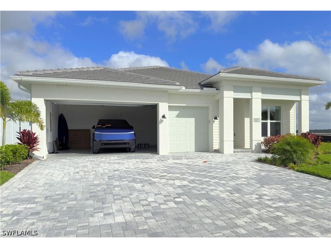 9077 Wisteria Way Naples FL 34114 226018595 image3
