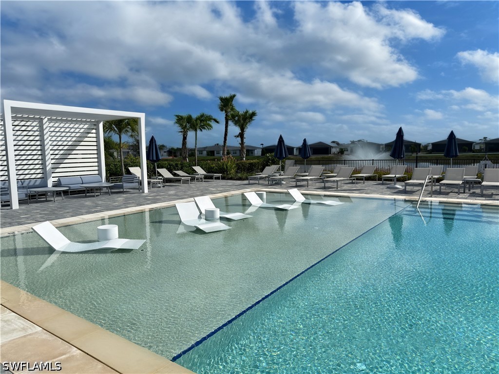 9077 Wisteria Way Naples FL 34114 226018595 image30