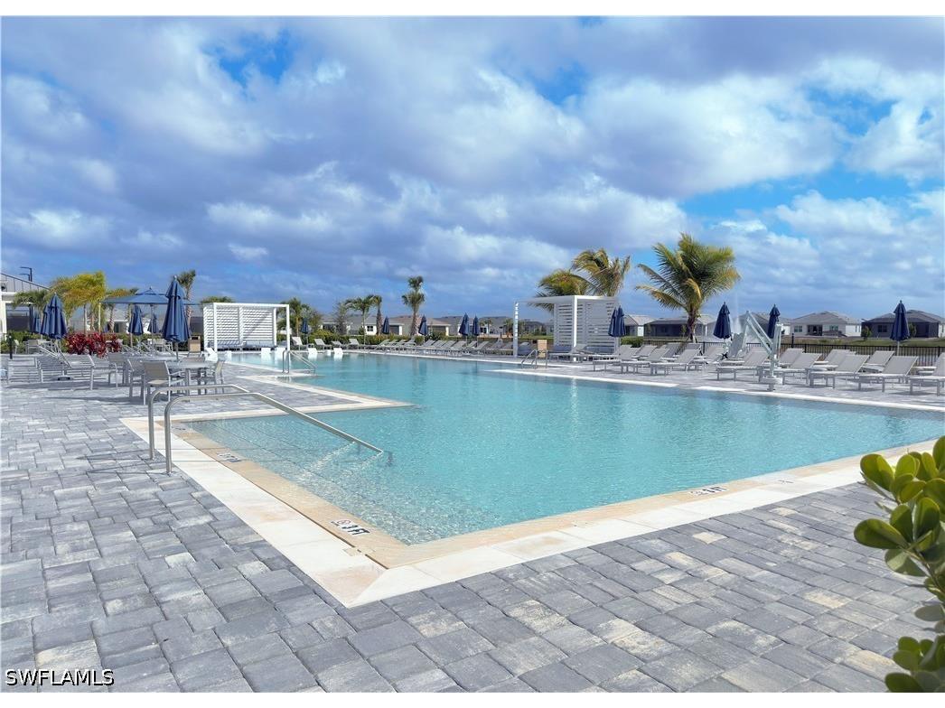 9077 Wisteria Way Naples FL 34114 226018595 image31
