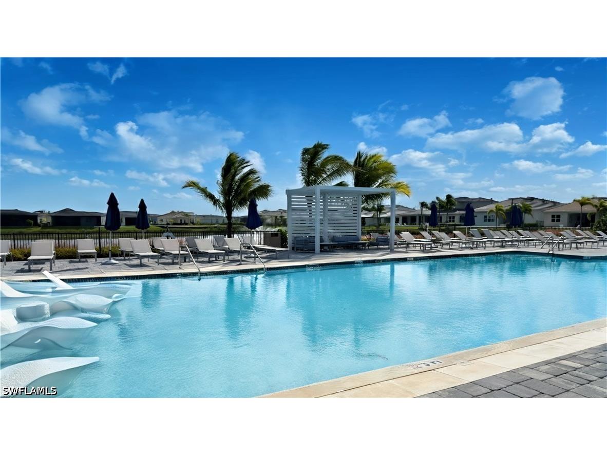 9077 Wisteria Way Naples FL 34114 226018595 image32