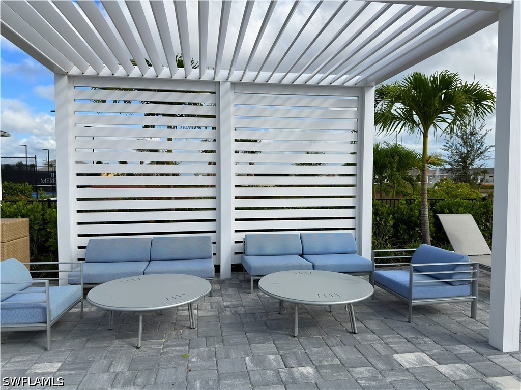 9077 Wisteria Way Naples FL 34114 226018595 image34