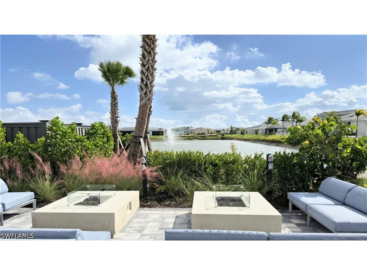 9077 Wisteria Way Naples FL 34114 226018595 image36