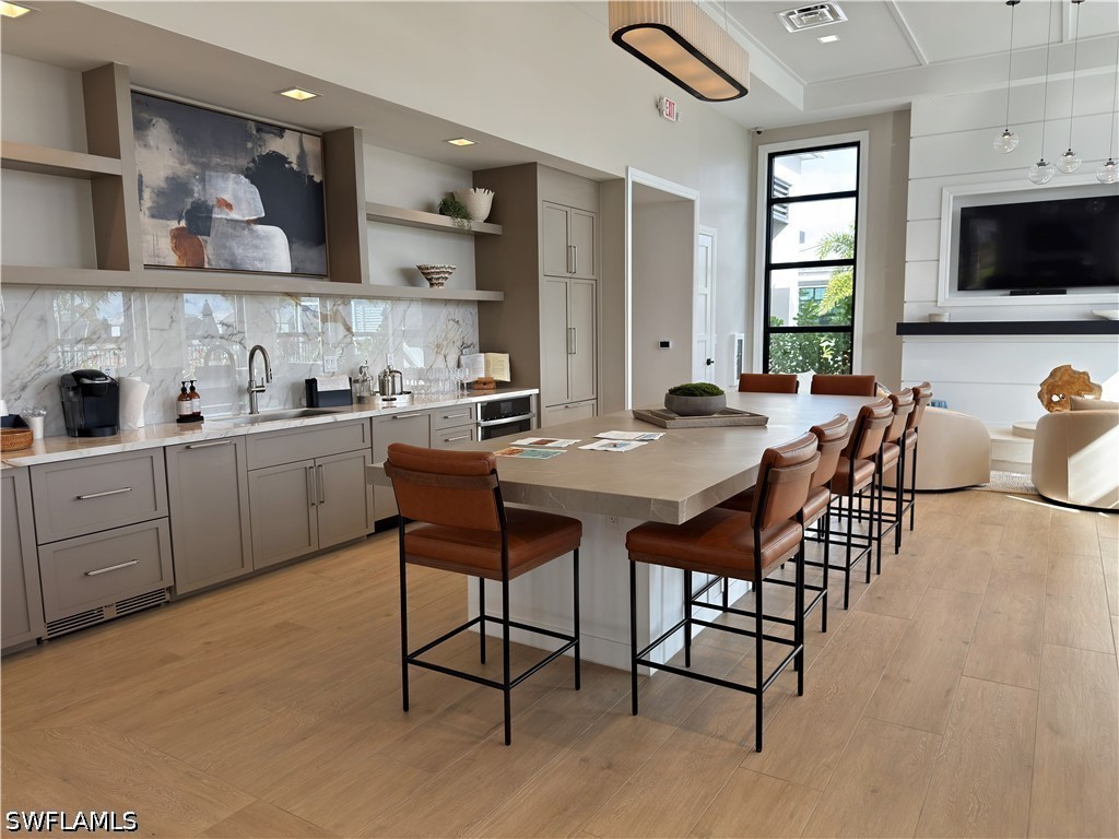 9077 Wisteria Way Naples FL 34114 226018595 image38
