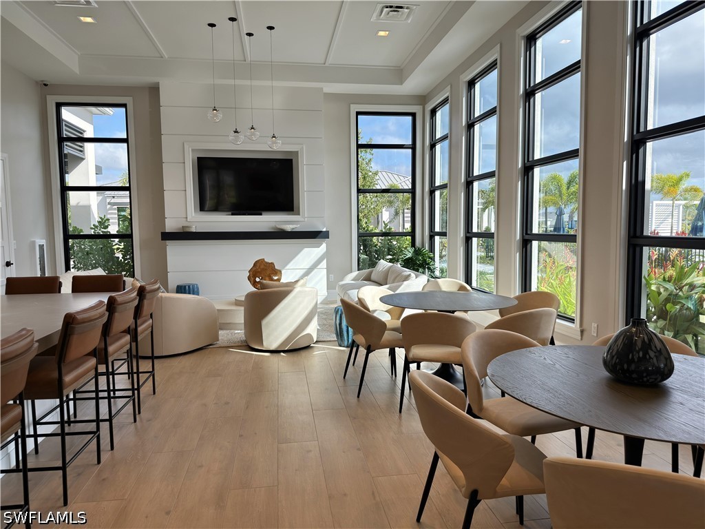 9077 Wisteria Way Naples FL 34114 226018595 image39