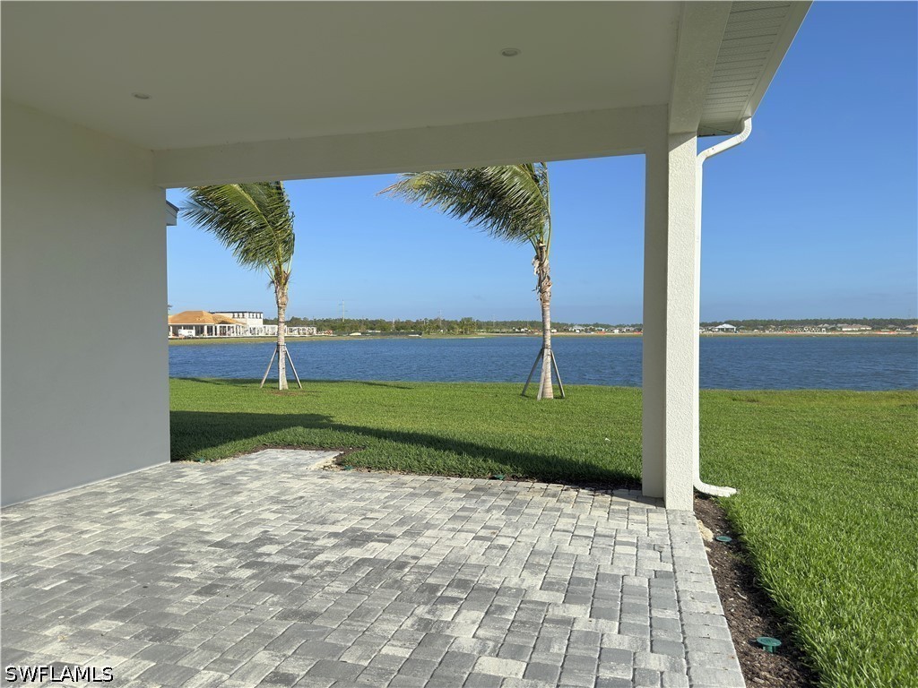 9077 Wisteria Way Naples FL 34114 226018595 image4