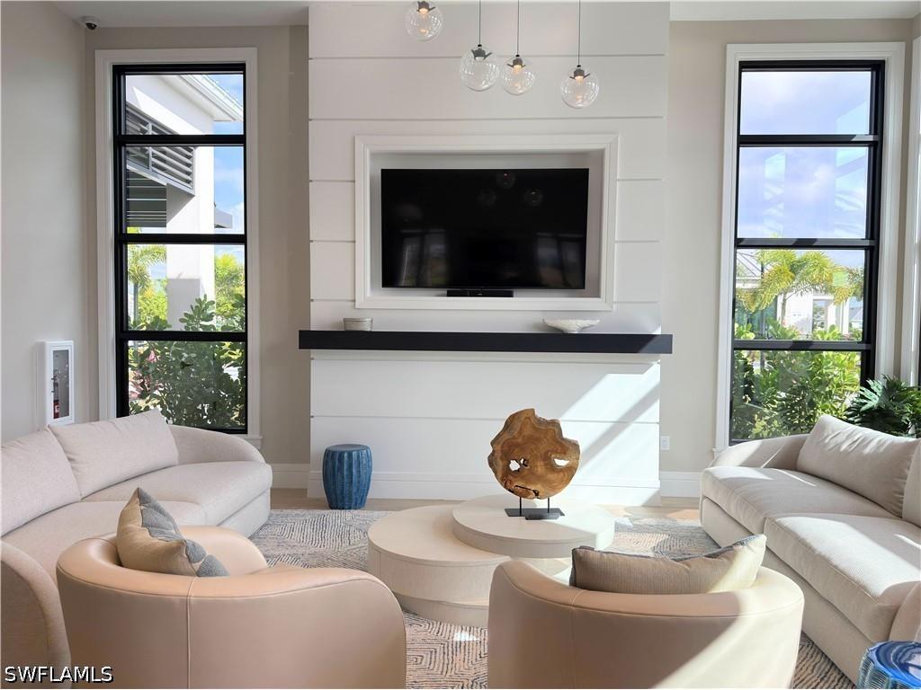 9077 Wisteria Way Naples FL 34114 226018595 image40