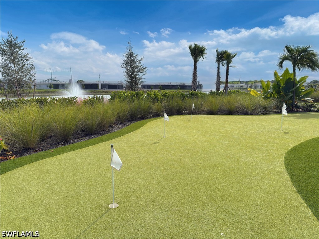 9077 Wisteria Way Naples FL 34114 226018595 image43