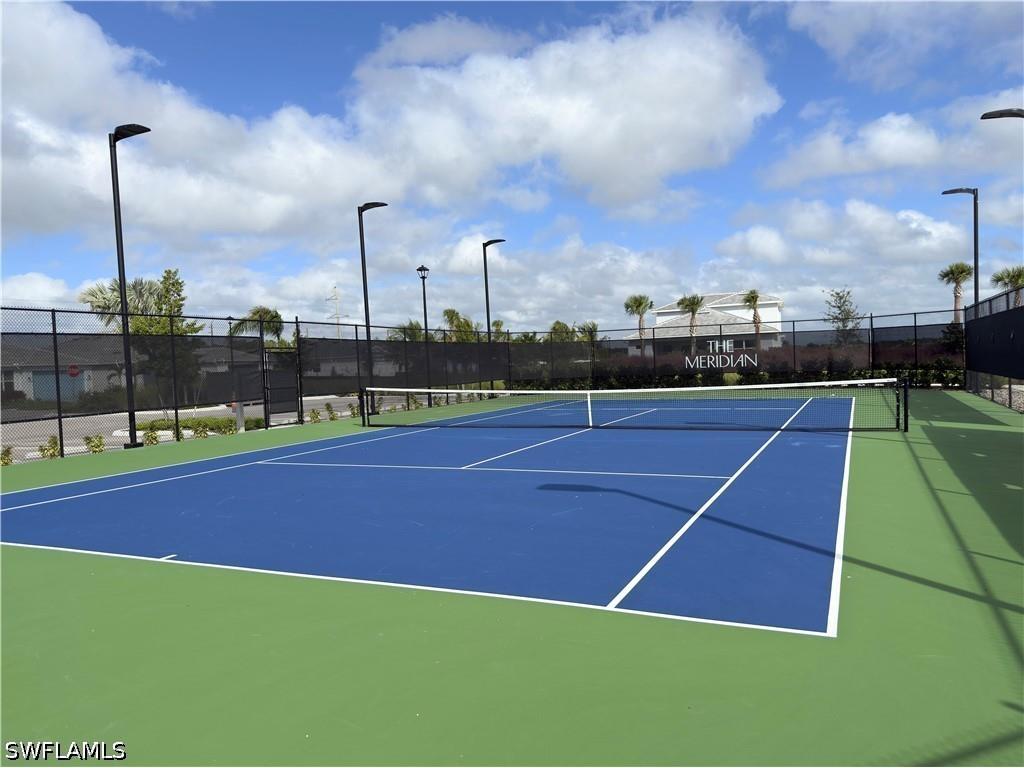 9077 Wisteria Way Naples FL 34114 226018595 image44