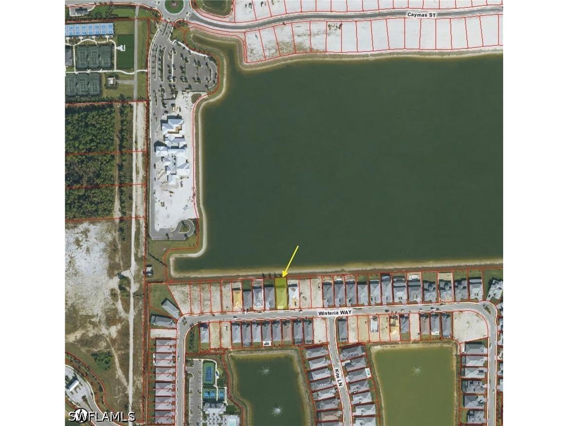 9077 Wisteria Way Naples FL 34114 226018595 image46