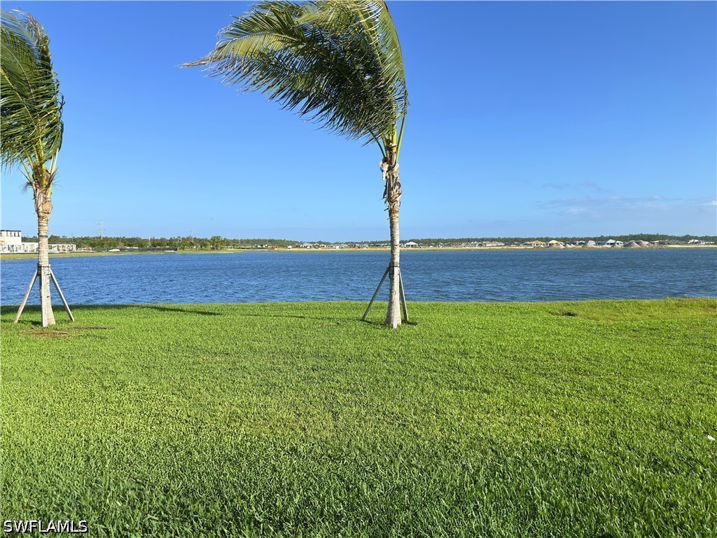9077 Wisteria Way Naples FL 34114 226018595 image5
