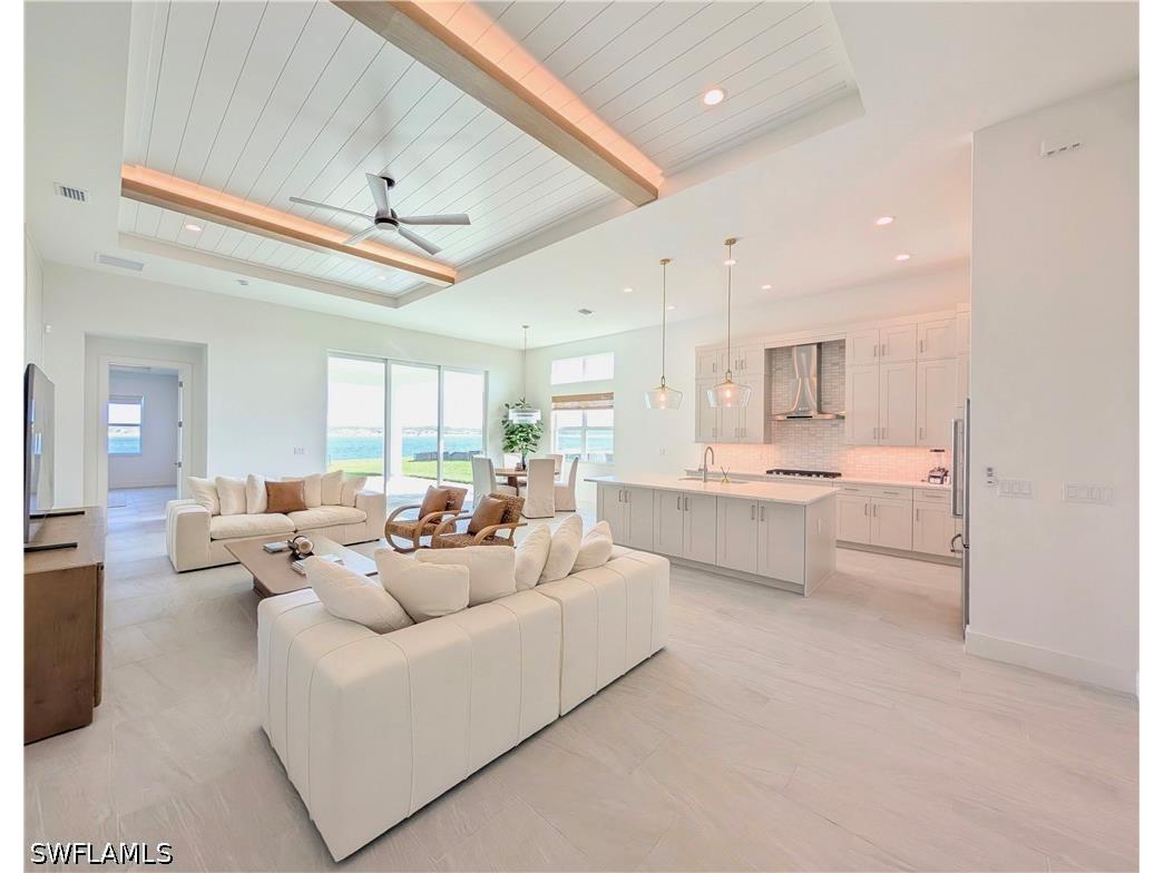 9077 Wisteria Way Naples FL 34114 226018595 image6