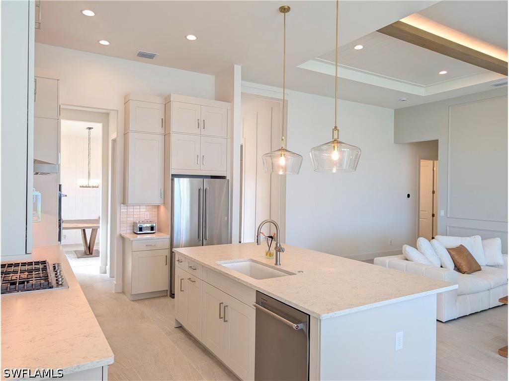 9077 Wisteria Way Naples FL 34114 226018595 image9