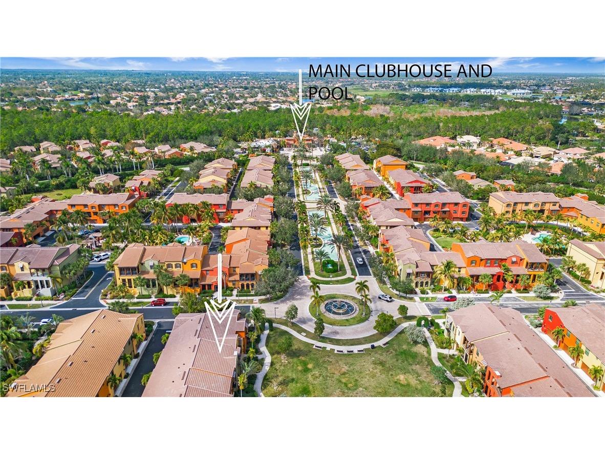 9078 Albion Lane S #6603 Naples FL 34113 226002214 image1