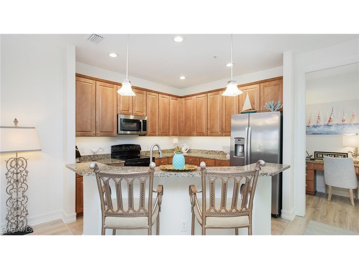 9078 Albion Lane S #6603 Naples FL 34113 226002214 image10