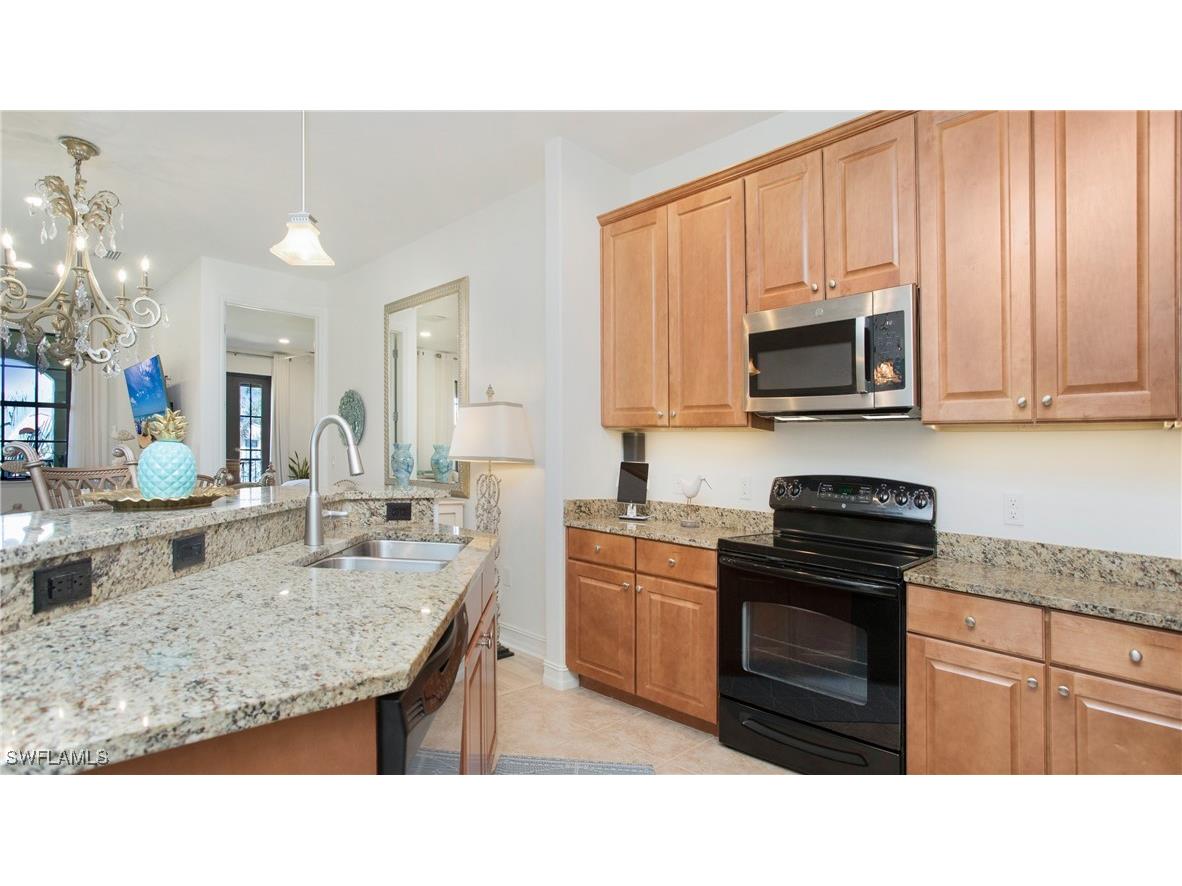 9078 Albion Lane S #6603 Naples FL 34113 226002214 image11