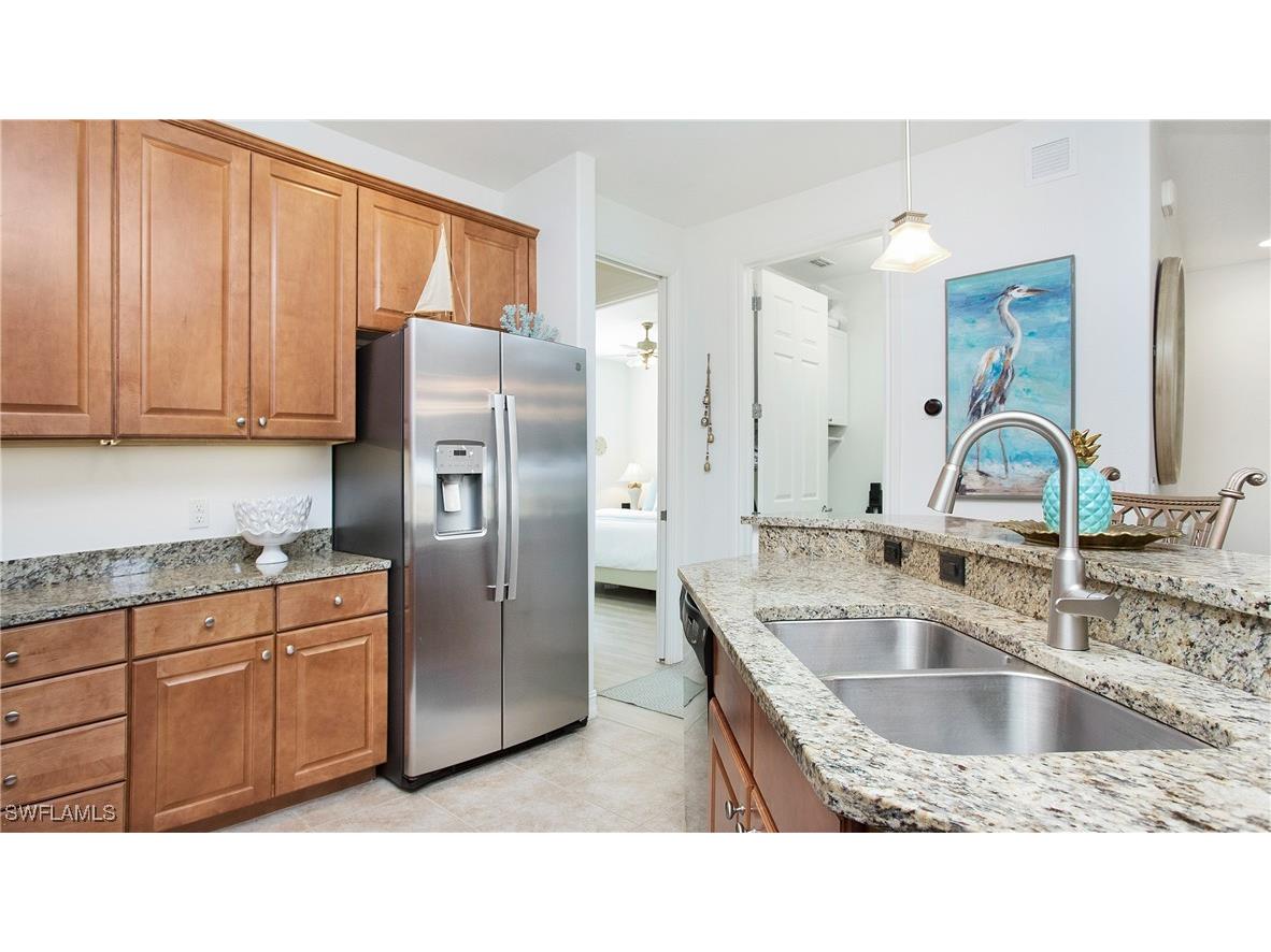 9078 Albion Lane S #6603 Naples FL 34113 226002214 image12