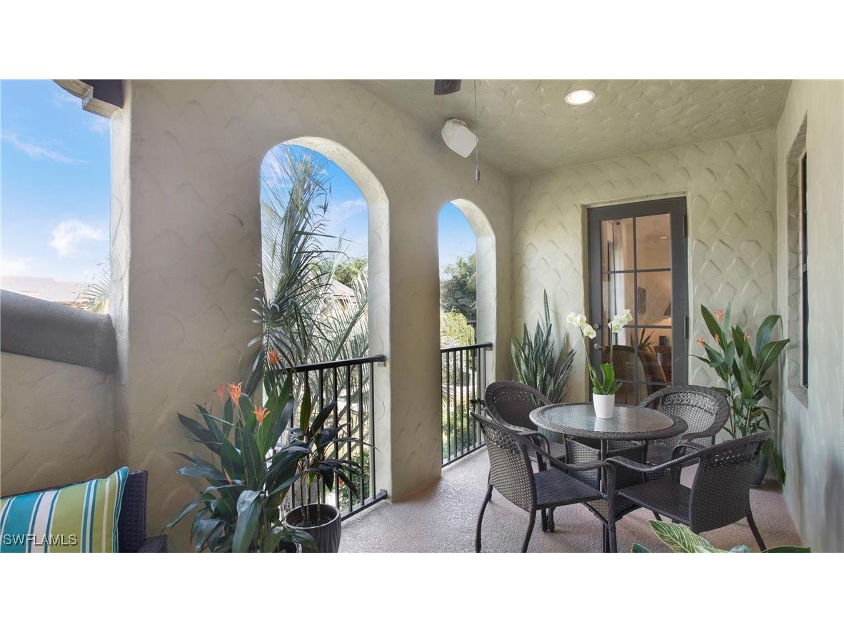 9078 Albion Lane S #6603 Naples FL 34113 226002214 image13