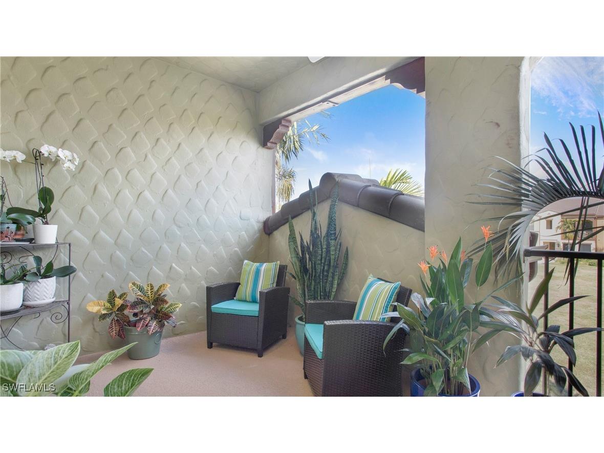 9078 Albion Lane S #6603 Naples FL 34113 226002214 image14