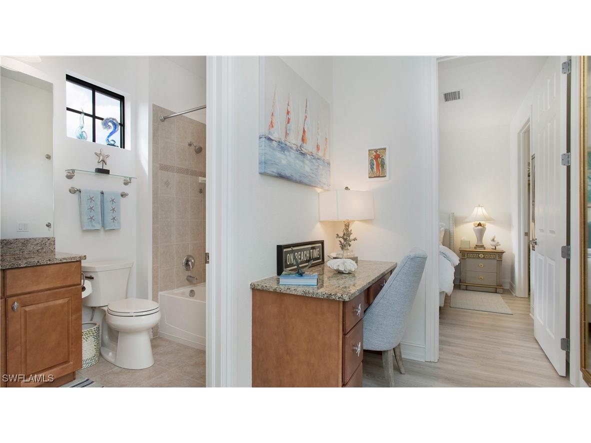 9078 Albion Lane S #6603 Naples FL 34113 226002214 image15