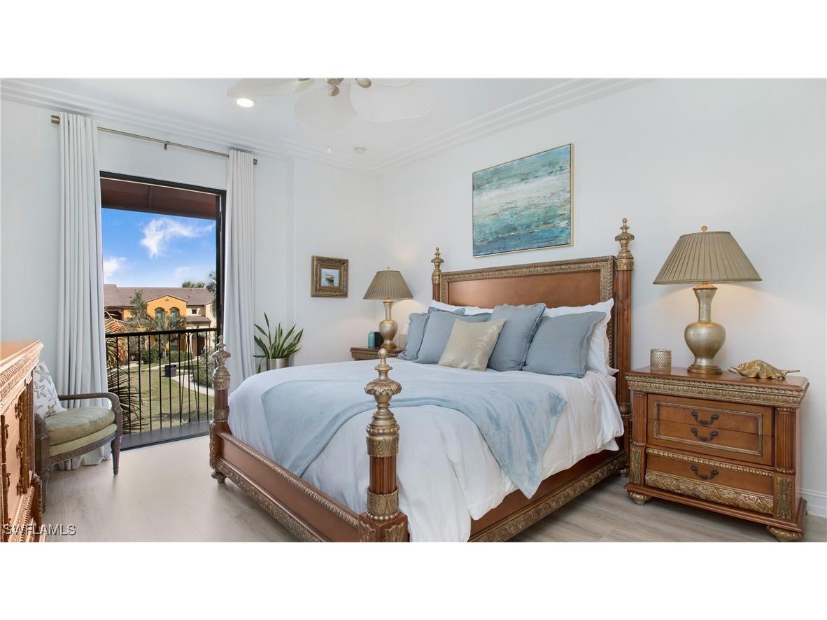 9078 Albion Lane S #6603 Naples FL 34113 226002214 image16
