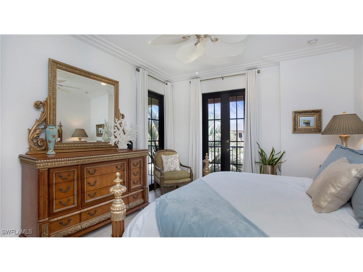 9078 Albion Lane S #6603 Naples FL 34113 226002214 image17