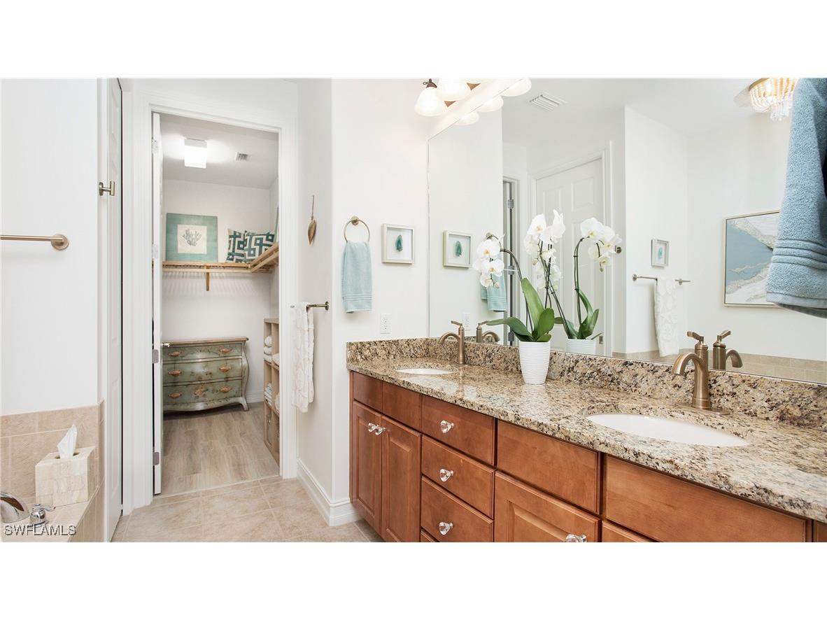 9078 Albion Lane S #6603 Naples FL 34113 226002214 image18