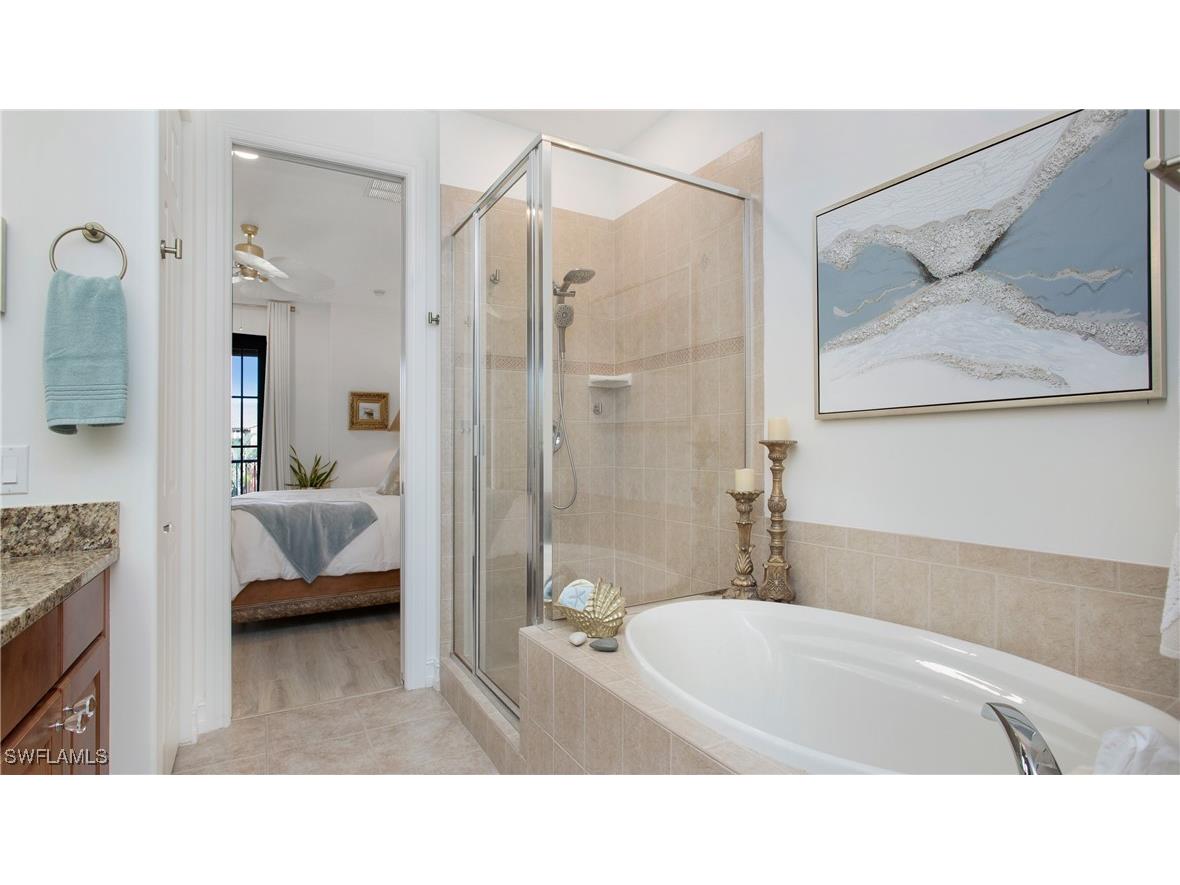 9078 Albion Lane S #6603 Naples FL 34113 226002214 image19