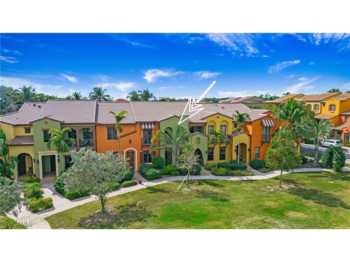9078 Albion Lane S #6603 Naples FL 34113 226002214 image2