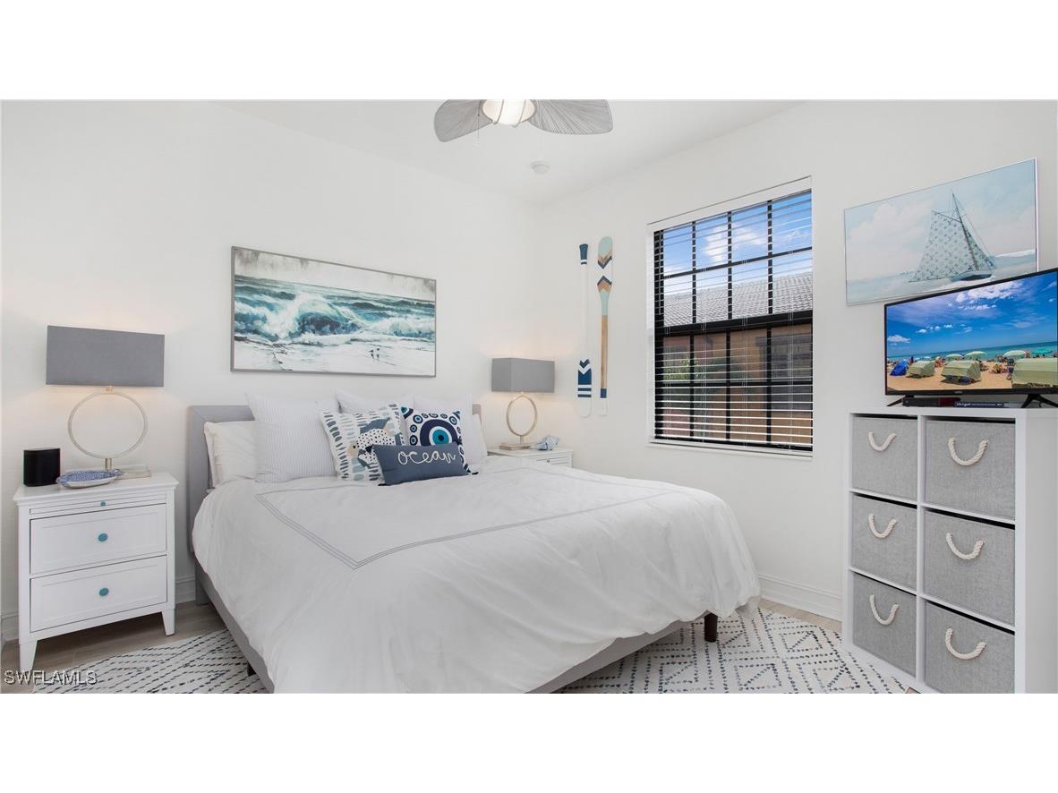 9078 Albion Lane S #6603 Naples FL 34113 226002214 image20