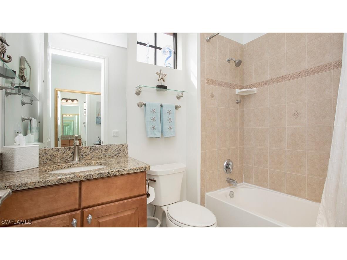 9078 Albion Lane S #6603 Naples FL 34113 226002214 image21