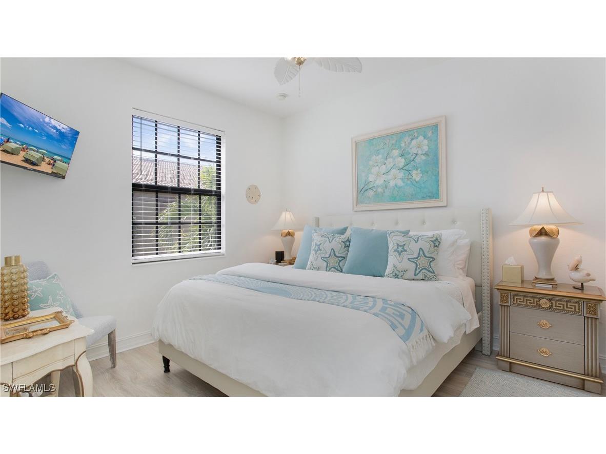 9078 Albion Lane S #6603 Naples FL 34113 226002214 image22