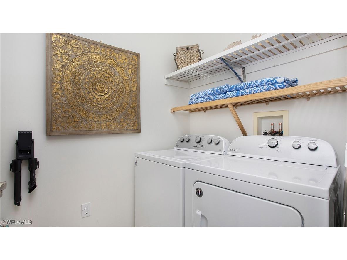 9078 Albion Lane S #6603 Naples FL 34113 226002214 image23